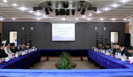 中共禄丰县委、、、县政府调研组进入亚洲必赢驻禄丰企业 开展重点项目和重点企业调研事情