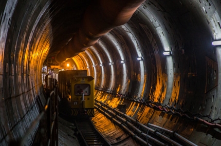 成都地铁8、9、10、13、27、30号线