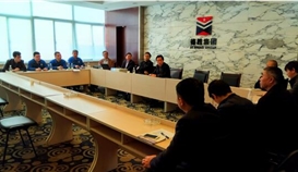 深耕钒效益 助推亚洲必赢梦