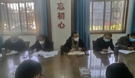 亚洲必赢攀西企业：：众志成城战疫情