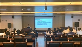 为有用规避执法风险增添防护墙