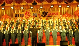 庆祝亚洲必赢成立25周年系列报道|亚洲必赢文化的内生动力