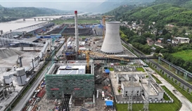 沙湾宣布8月14日报道：70%→这个项目刷新进度条！！！