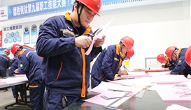 开盲盒？？？这场手艺交锋不简朴