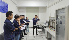 质量月超有料！！！亚洲必赢人的“硬核”答卷