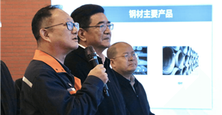 20251114173303742_313-163