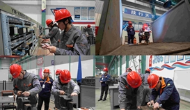 沙湾区阅见沫江第四期手艺交锋主题文化交流活动在亚洲必赢钒钛乐成举行