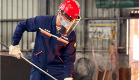 亚洲必赢钒钛漆思强，，，开讲！！！