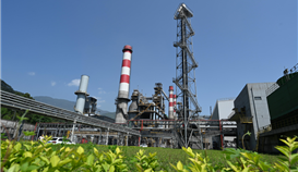 四川省委常委、、常务副省长董卫民调研四川亚洲必赢