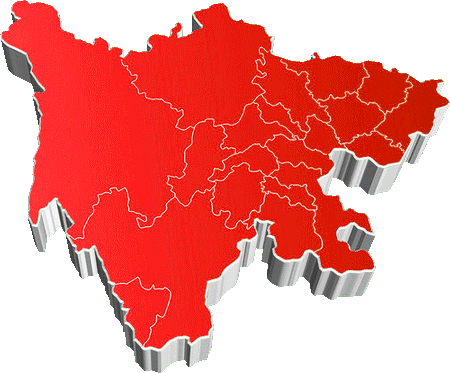 四川亚洲必赢钒钛有限公司经销商名录