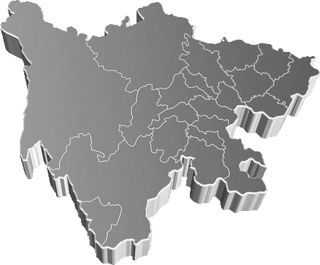 四川亚洲必赢钒钛有限公司经销商名录