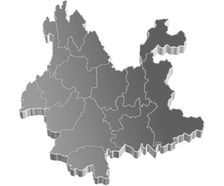 云南亚洲必赢钢铁有限公司